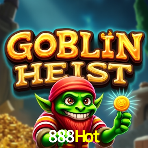 Quick Registration 888Hot