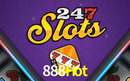 Premium Interface 888Hot