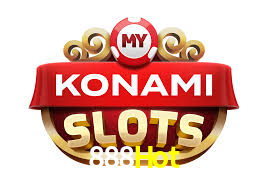 Roulette Table 888Hot