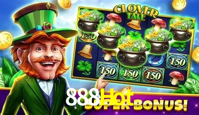 Security Systems 888Hot