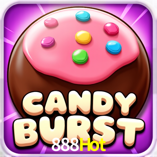 Bonus Features 888Hot