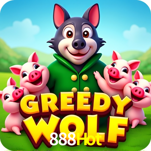 Welcome Bonus 888Hot