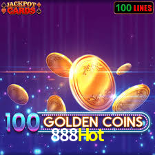 Live Casino 888Hot