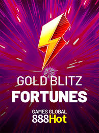 Blackjack Table 888Hot