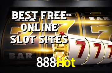 Flash Promotion 888Hot