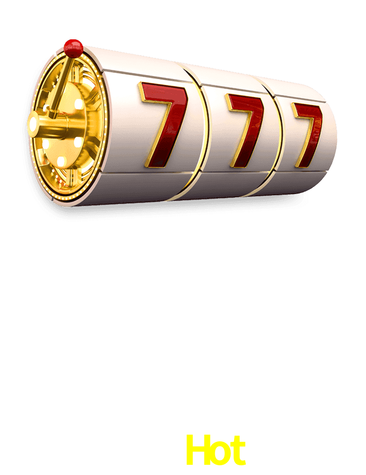 Spaceman Game 888Hot