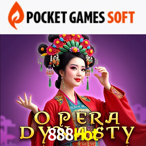 Games Directory 888Hot