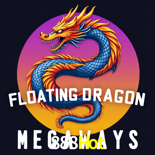 Game Statistics 888Hot